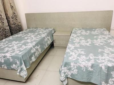 Image of Your Luxury Living in Sector 72, Noida