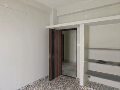 Bedroom Image of 1265 Sq.ft 3 BHK Apartment / Flat for sale in Madambakkam Chennai for Rs. 9108000
