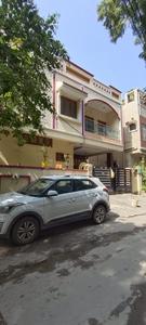 Image of 3200 Sq.ft 4 BHK Independent House for sale in Gaddi Annaram, Hyderabad for Rs. 26000000