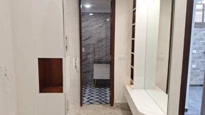 Image of 1700 Sq.ft 9 BHK Independent House for sale in Sector 80, Mohali for Rs. 52000000