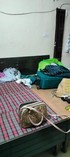 Phase 11, Sector 65 Bedroom 1