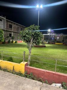 Image of 1110 Sq.ft 2 BHK Independent House for sale in Maharajpura, Gwalior for Rs. 3000000