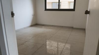 Bedroom Image of 1900 Sq.ft 3 BHK Apartment / Flat for sale in Rajyash Riyana, Paldi Ahmedabad for Rs. 9000000