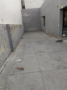 Hall Image of 1300 Sq.ft 2 BHK Independent House for rent in Shastri Nagar Ghaziabad for Rs. 18000