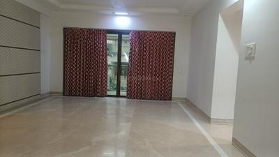 Living Room Image of 2473 Sq.ft 4 BHK Apartment / Flat for sale in Midcity Aaditya Apartments, Khar West Mumbai for Rs. 89000000