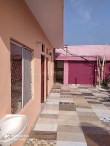 Image of 850 Sq.ft 2 BHK Apartment / Flat for rent in Garhi, New Delhi for Rs. 25000