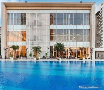 Image of 1100 Sq.ft 2 BHK Apartment / Flat for sale in BPTP Discovery Park, Sector 80, Faridabad for Rs. 10000000
