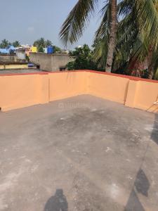 Balcony Image of 7200 Sq.ft 2 BHK Independent House for sale in Dhandabag Durgapur for Rs. 5500000