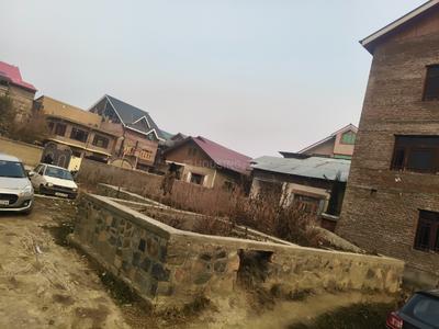 Image of 1400 Sq.ft Residential Plot / Land for sale in Natipora, Srinagar for Rs. 5600000