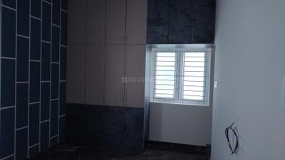 Bedroom Image of 1700 Sq.ft 3 BHK Independent House for sale in Navavoor Coimbatore for Rs. 10500000