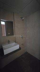 Image of 875 Sq.ft 1 BHK Apartment / Flat for sale in Spenta Alta Vista, Chembur, Mumbai for Rs. 22500000