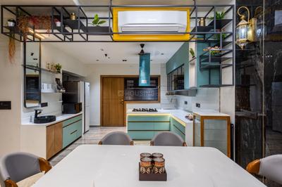 Image of 4950 Sq.ft 5 BHK Villa for sale in Bilasiya, Ahmedabad for Rs. 90000000