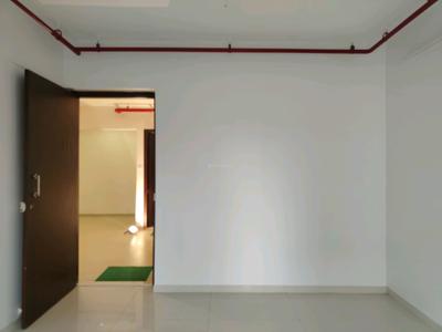 Living Room Image of 650 Sq.ft 1 BHK Apartment / Flat for sale in Naigaon East Naigaon for Rs. 3500000