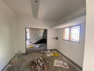 Hall Image of 4000 Sq.ft 4 BHK Villa for sale in KK Nagar Tiruchirappalli for Rs. 28000000