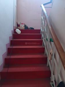 Bedroom Image of 3000 Sq.ft 2 BHK Villa for rent in Pimple Nilakh Pune for Rs. 40000