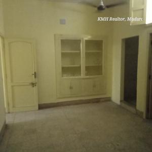 Hall Image of 5000 Sq.ft 4.5 BHK Penthouse for rent in Reserve Police Line Madurai for Rs. 110000