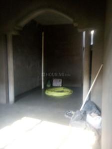 Kitchen Image of 1000 Sq.ft 2 BHK Independent House for sale in Vikas Nagar Lucknow for Rs. 3500000