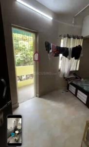 Hall Image of 600 Sq.ft 1 BHK Apartment / Flat for sale in Kothrud Pune for Rs. 7500000