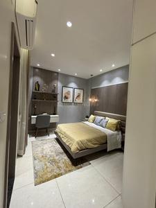 Bedroom Image of 3751 Sq.ft 4 BHK Villa for sale in Avinashi Taluk Tiruppur for Rs. 38900000
