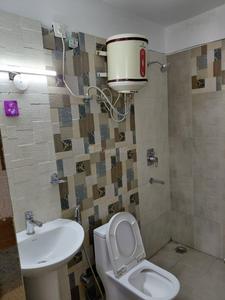 Image of 1870 Sq.ft 3 BHK Apartment / Flat for sale in Mussoorie Road, Dehradun for Rs. 14000000