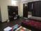 Bedroom Image of Jatin PG in Sector 49, Gurgaon