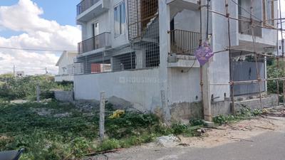 Image of 1500 Sq.ft Residential Plot / Land for sale in Kothanur, Bengaluru for Rs. 22500000