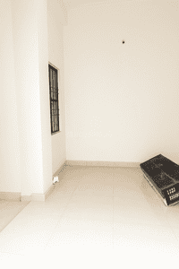 Image of 1700 Sq.ft 3 BHK Duplex for sale in Lalghati, Bhopal for Rs. 7500000