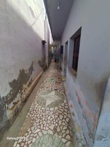 Balcony Image of 1792 Sq.ft 10 BHK Independent House for sale in Ettaiyapuram Thoothukudi for Rs. 18000000