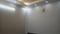 Builders World Developers Delhi World Bedroom 2