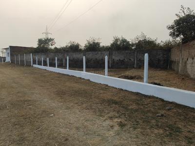 Image of 1000 Sq.ft Residential Plot / Land for sale in Yuvraj Vatika, Ormanjhi, Ranchi for Rs. 1850000