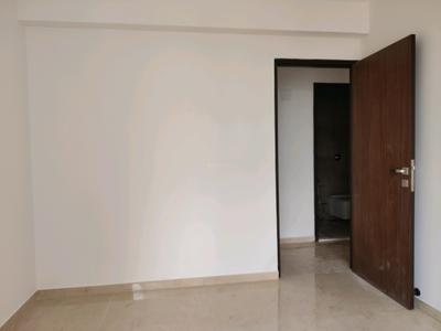Bedroom Image of 1065 Sq.ft 2 BHK Apartment / Flat for sale in I M Applaud 38, Goregaon East Mumbai for Rs. 20700000