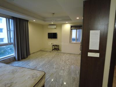 Bedroom Image of 18000 Sq.ft 12 BHK Independent House for sale in Pedda Waltair Visakhapatnam for Rs. 310000000