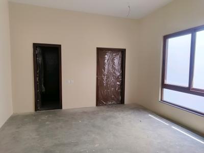 Bedroom Image of 4250 Sq.ft 4.5 BHK Villa for sale in True Blue Napa Valley, Yelahanka Bengaluru for Rs. 115000000