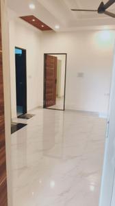 Hall Image of 2200 Sq.ft 3 BHK Duplex for sale in Kolar Road Bhopal for Rs. 9500000