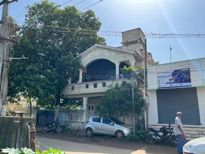 Image of 2000 Sq.ft 4 BHK Independent House for sale in Thirumullaivoyal, Chennai for Rs. 18500000