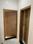 Bathroom Image of Mohit PG in Wadgaon Sheri, Pune