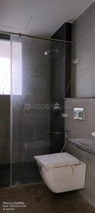 Image of 3250 Sq.ft 4 BHK Apartment / Flat for sale in Kalpataru Jade Residences D, Baner, Pune for Rs. 72500000