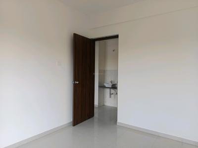 Bedroom Image of 1200 Sq.ft 3 BHK Apartment / Flat for sale in Joyville Hadapsar Annexe Phase 10, Shewalewadi Pune for Rs. 11000000