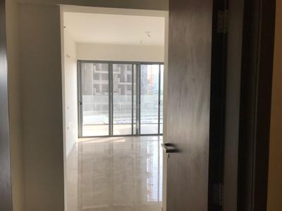 Hall Image of 1620 Sq.ft 3 BHK Apartment / Flat for sale in Kalpataru Jade Residences, Baner Pune for Rs. 24500000