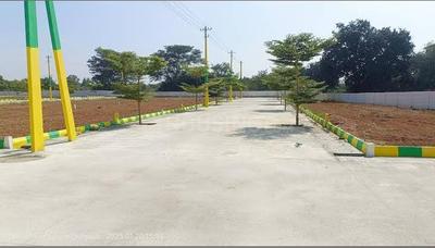 Image of 1200 Sq.ft 3 BHK Independent House for sale in Mulbagal, Kolar for Rs. 2998800