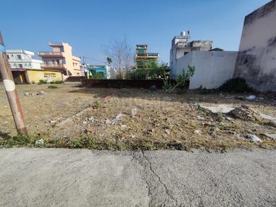 Image of 1815 Sq.ft Residential Plot / Land for sale in Realty Sports Village, Raipur, Dehradun for Rs. 7638000