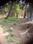 PUDUCHERRY ELECTION COMMISSION OFFICE OPPOSITE  Plot View 2