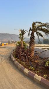 Image of 1800 Sq.ft Residential Plot / Land for sale in Vatika, Jaipur for Rs. 4000000