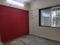 Mandapeshwar, Dahisar West Bedroom 2
