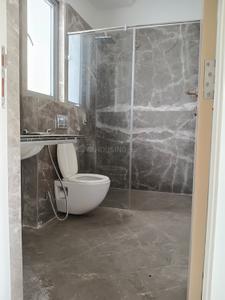 Image of 2500 Sq.ft 3 BHK Apartment / Flat for sale in Kalpataru Jade Residences, Baner, Pune for Rs. 31900000