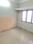 Thomas Town, Cooke Town Bedroom 2