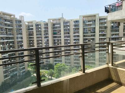 Living Room Image of 1704 Sq.ft 3 BHK Apartment / Flat for sale in Tulip Yellow, Sector 69 Gurgaon for Rs. 22500000