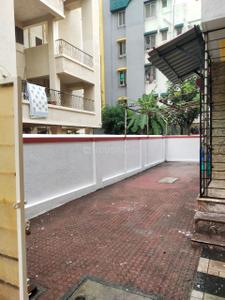 Image of 2000 Sq.ft 3 BHK Villa for sale in Royal Residency, Baner, Pune for Rs. 27500000