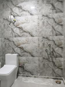 Bedroom Two Image of 1070 Sq.ft 2 BHK Apartment / Flat for sale in Venice Aspire, Noida Extension Greater Noida for Rs. 4100000