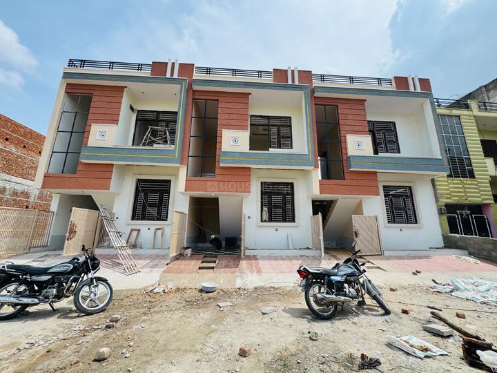 Govindpura Kardhani Scheme Main Image 1
